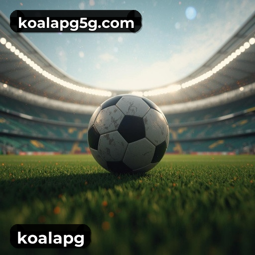 Recursos App koalapg