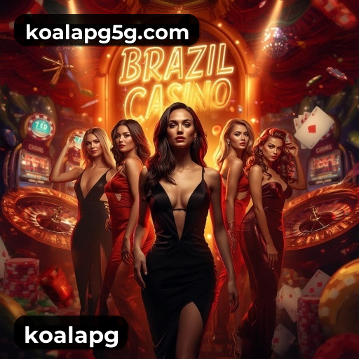 Slots mobile koalapg