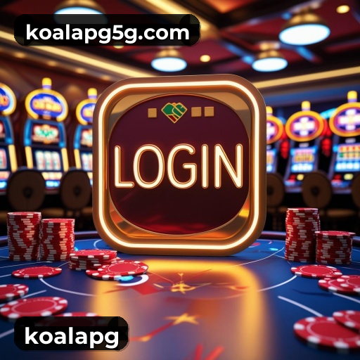 Vantagens App koalapg