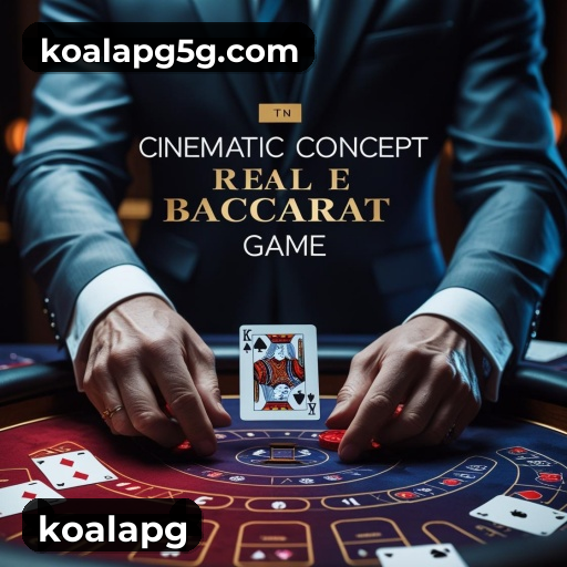 Aplicativo móvel koalapg para iOS e Android